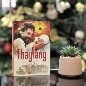 Thầy Lang